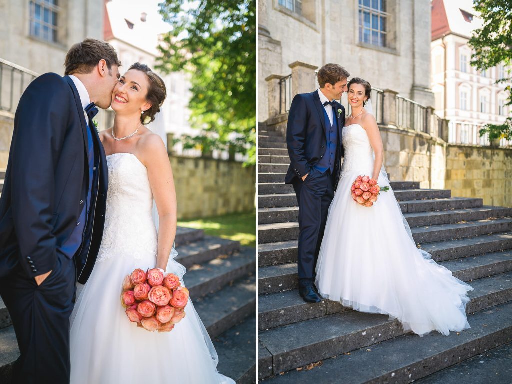 16-hochzeit-bartholomae-neresheim