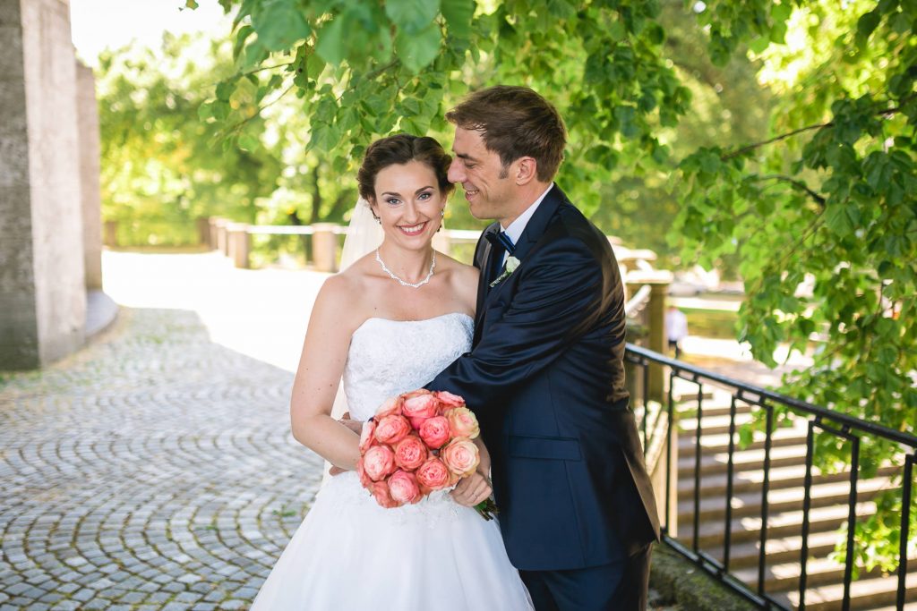 17-hochzeit-bartholomae-neresheim