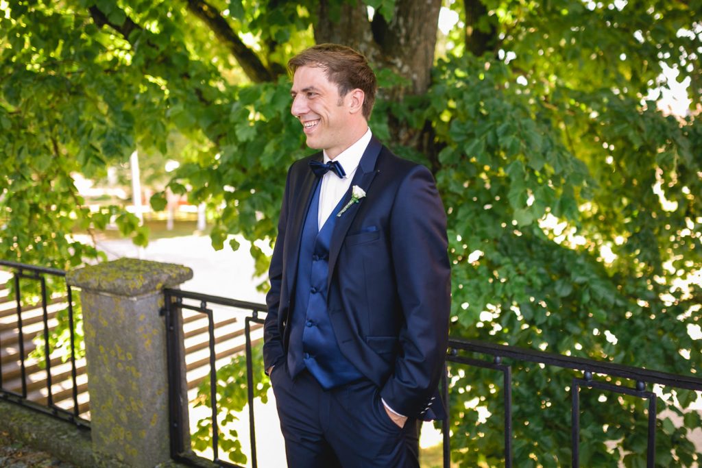 18-hochzeit-bartholomae-neresheim