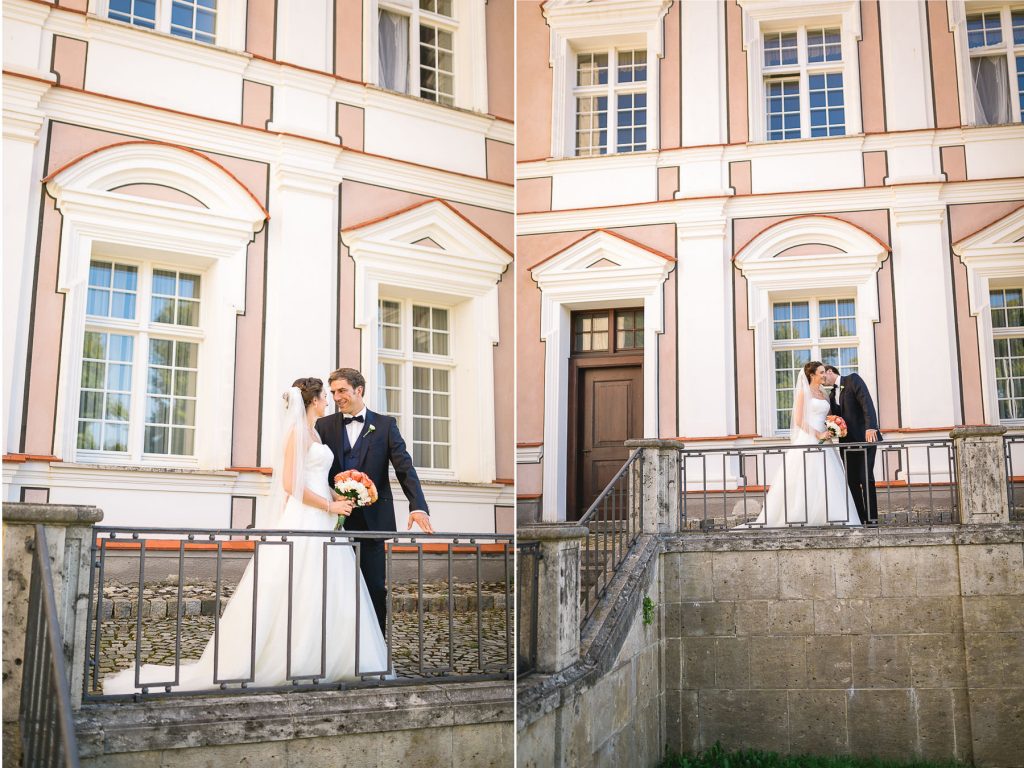 19-hochzeit-bartholomae-neresheim