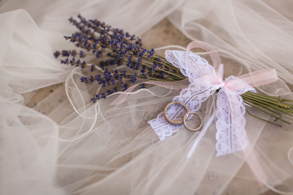 2-hochzeit-bartholomae-neresheim