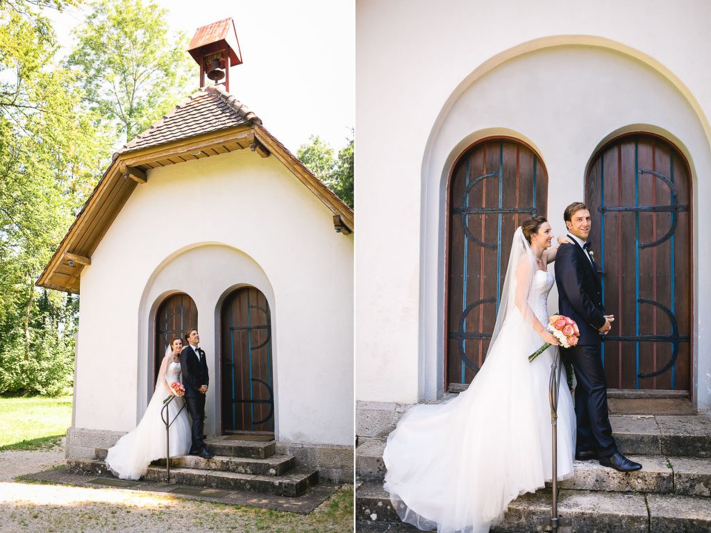 20-hochzeit-bartholomae-neresheim