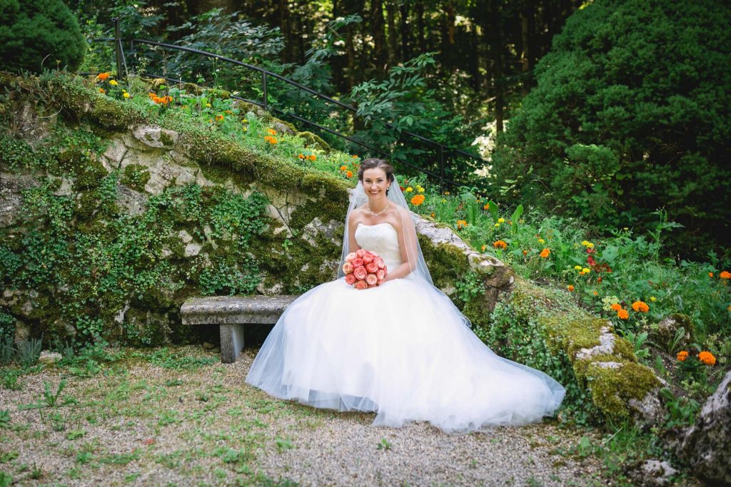 21-hochzeit-bartholomae-neresheim