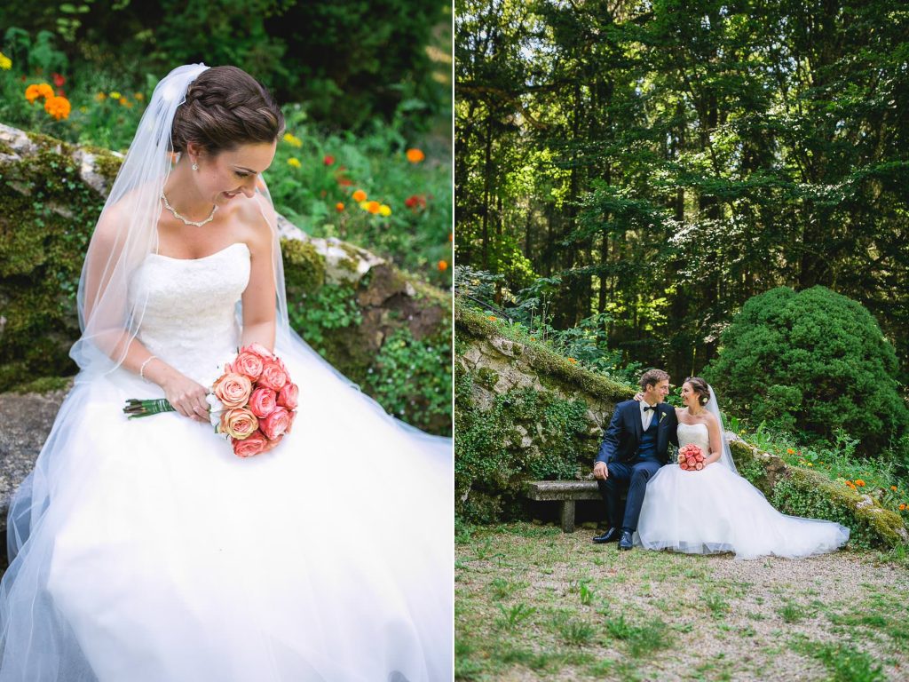 22-hochzeit-bartholomae-neresheim