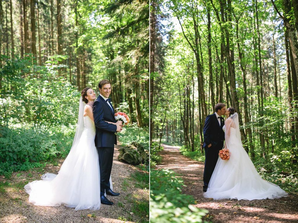 24-hochzeit-bartholomae-neresheim