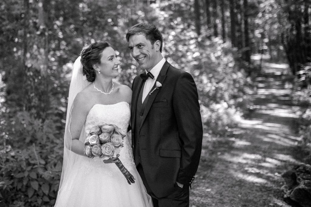 26-hochzeit-bartholomae-neresheim