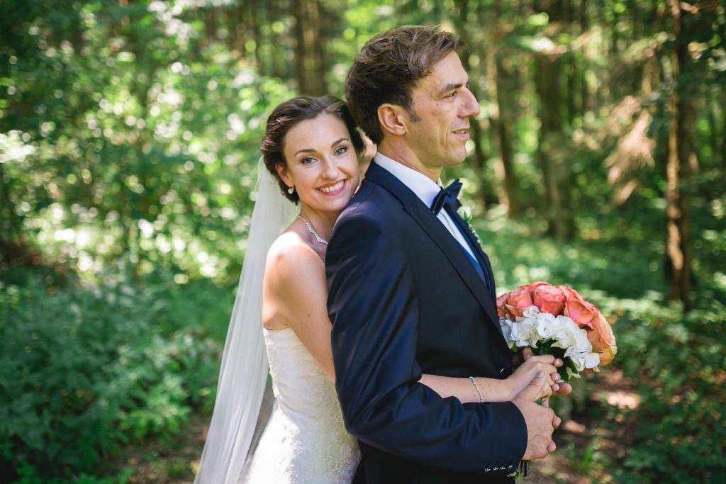 27-hochzeit-bartholomae-neresheim