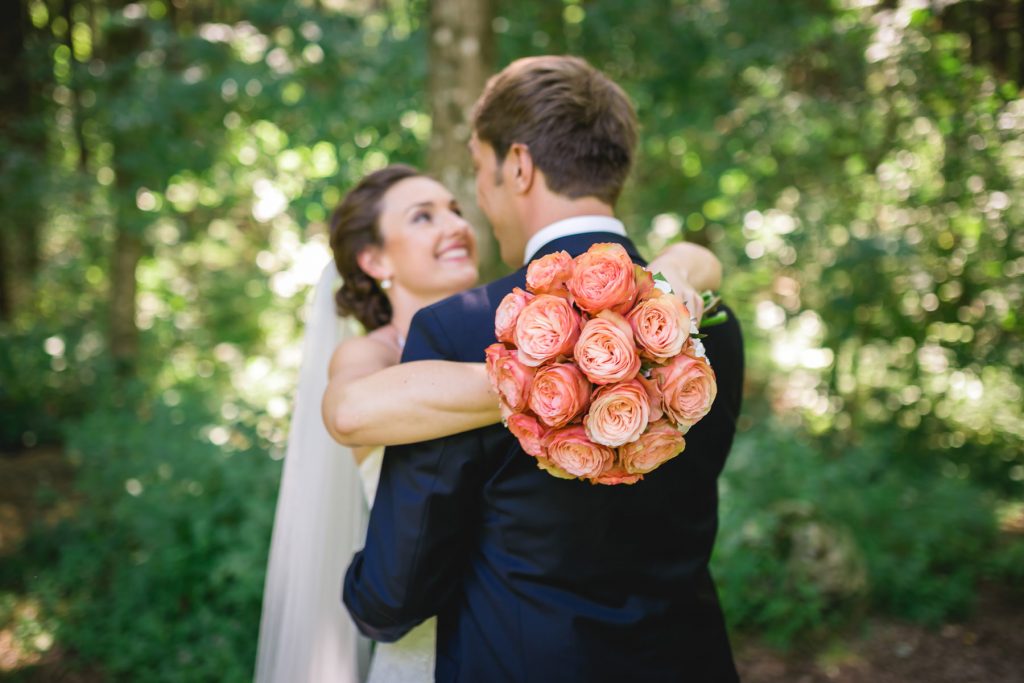 28-hochzeit-bartholomae-neresheim