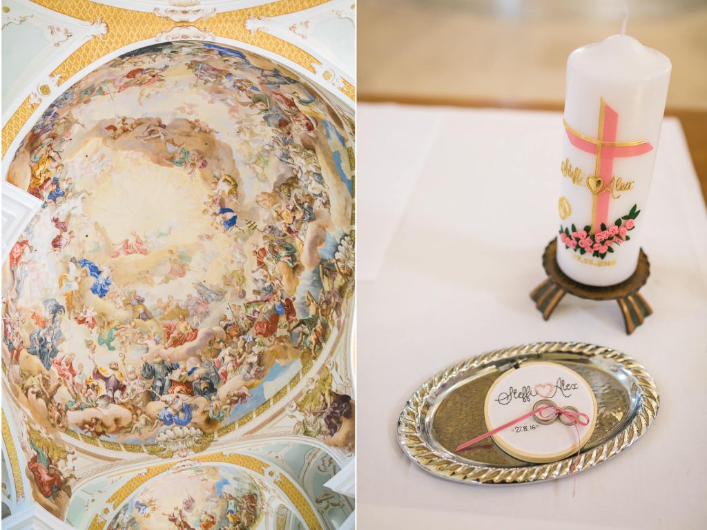 29-hochzeit-bartholomae-neresheim