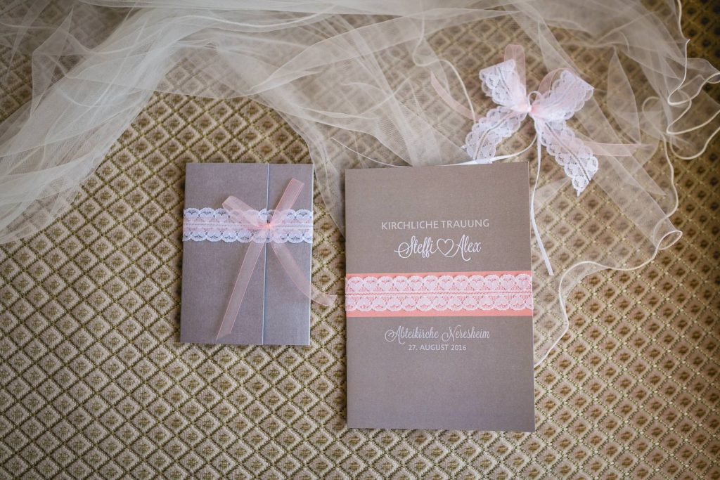 3-hochzeit-bartholomae-neresheim