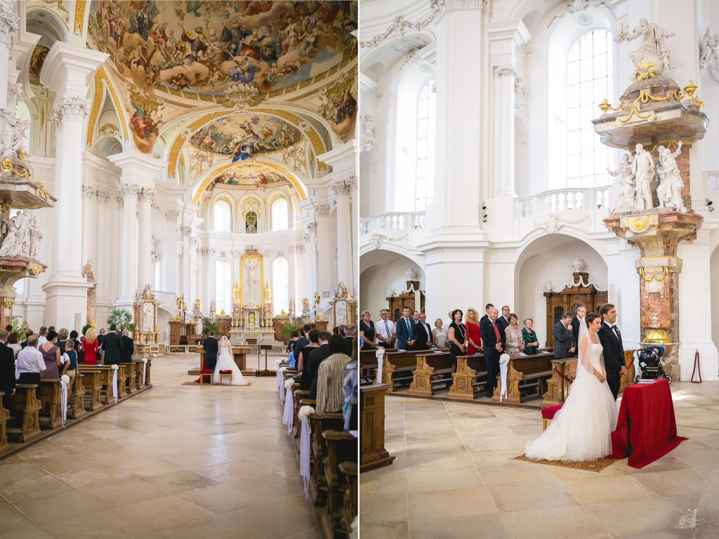 30-hochzeit-bartholomae-neresheim