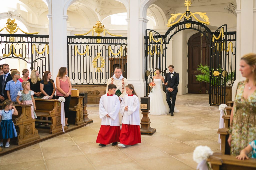 31-hochzeit-bartholomae-neresheim