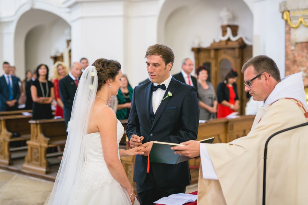 32-hochzeit-bartholomae-neresheim