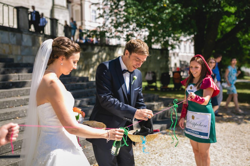 33-hochzeit-bartholomae-neresheim