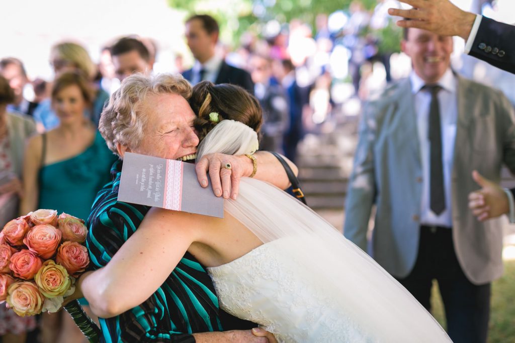 34-hochzeit-bartholomae-neresheim