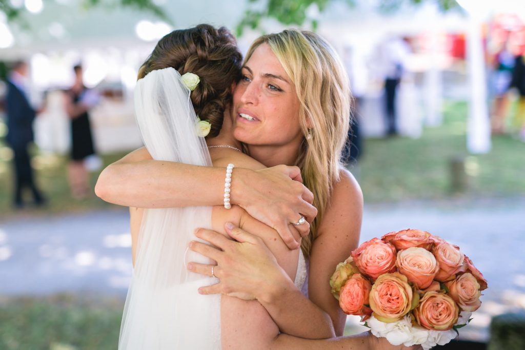35-hochzeit-bartholomae-neresheim