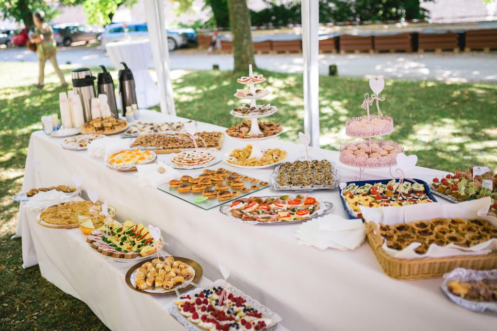 36-hochzeit-bartholomae-neresheim