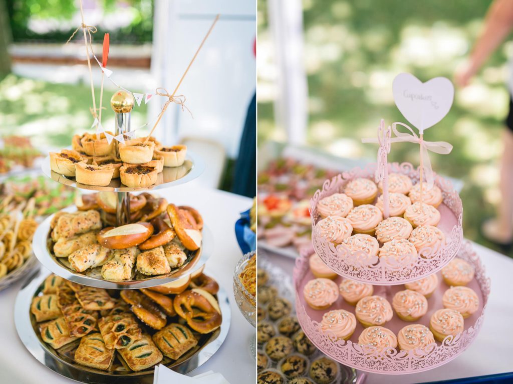 37-hochzeit-bartholomae-neresheim