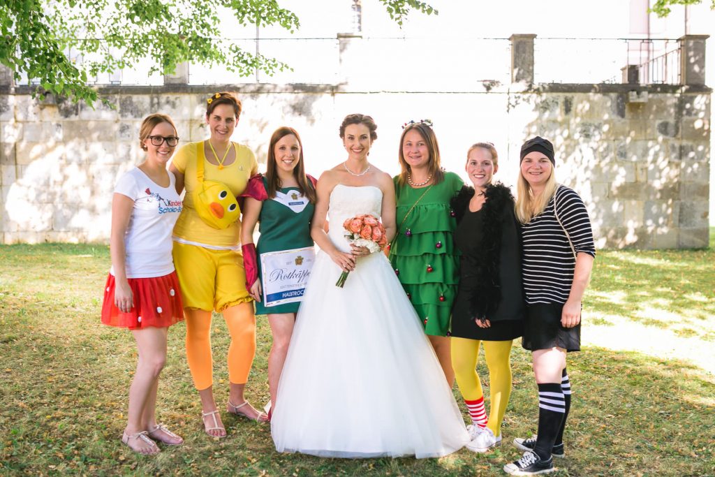 38-hochzeit-bartholomae-neresheim