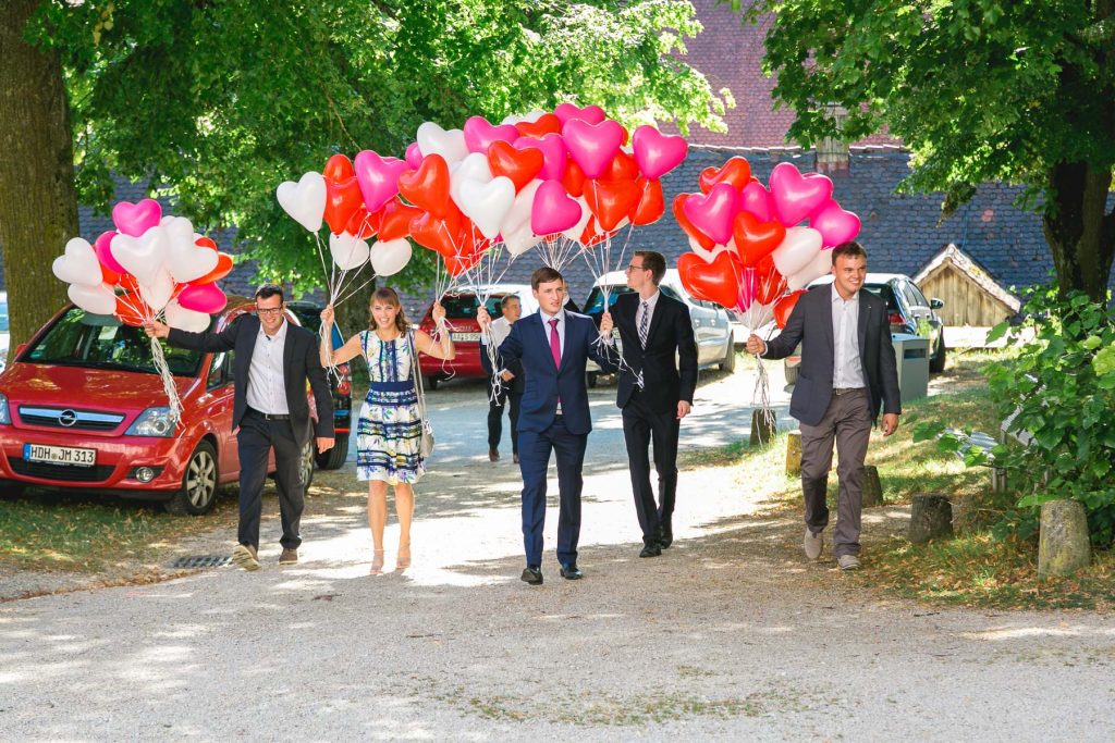 39-hochzeit-bartholomae-neresheim