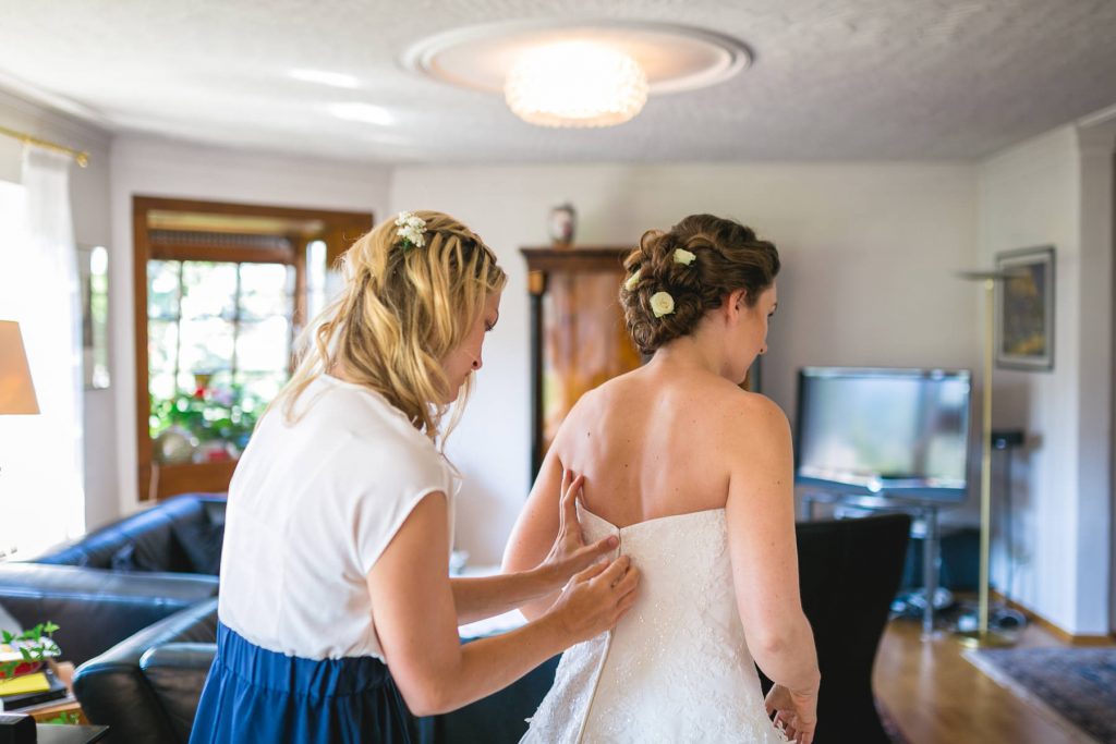 4-hochzeit-bartholomae-neresheim