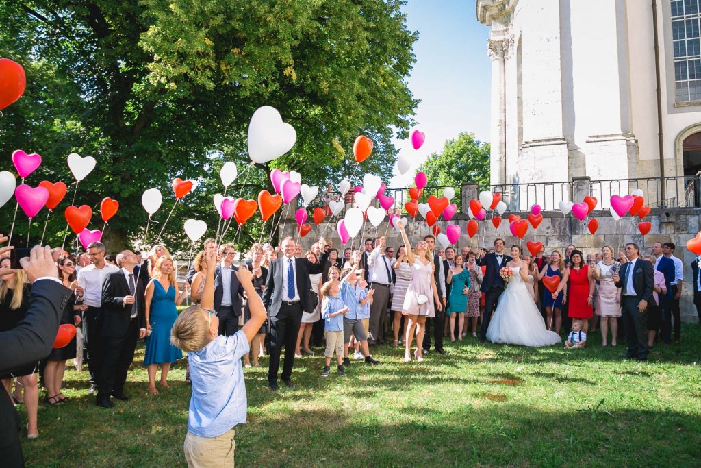 40-hochzeit-bartholomae-neresheim
