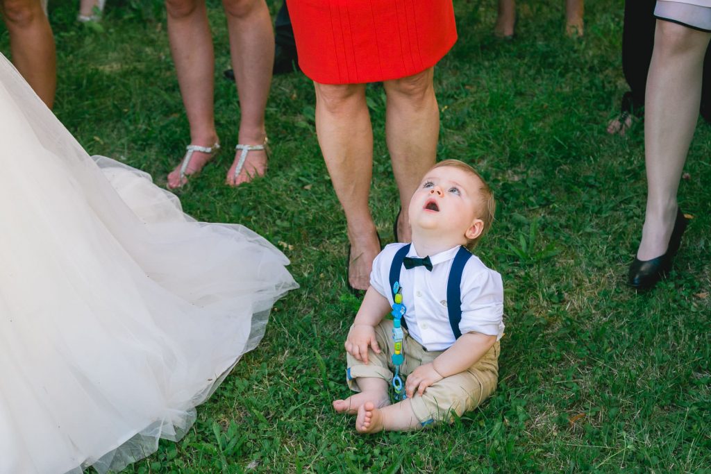 41-hochzeit-bartholomae-neresheim