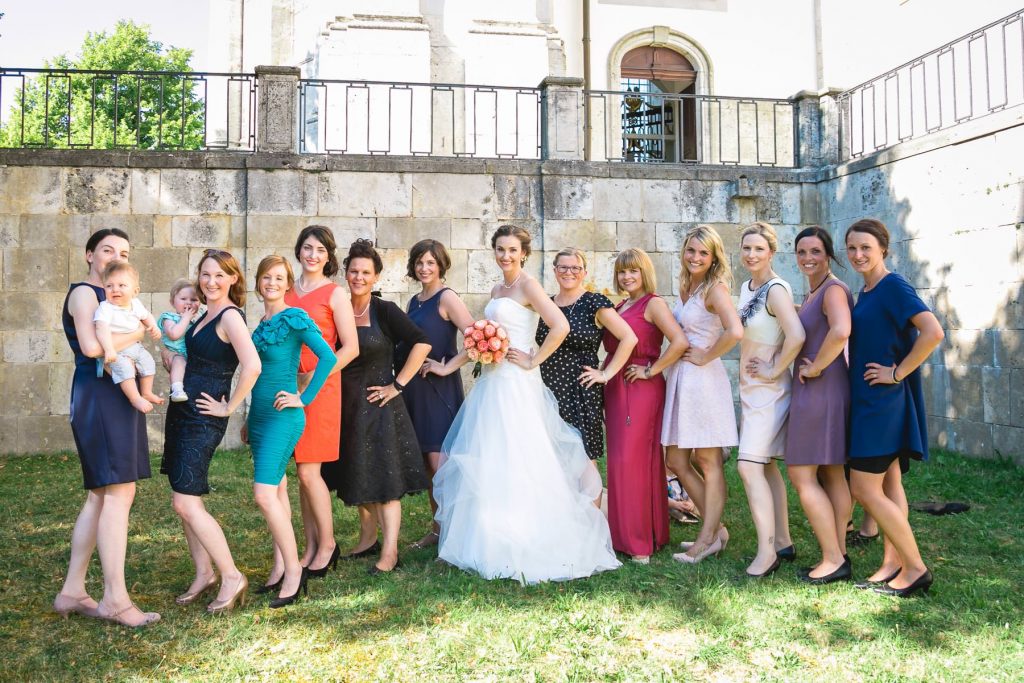 42-hochzeit-bartholomae-neresheim