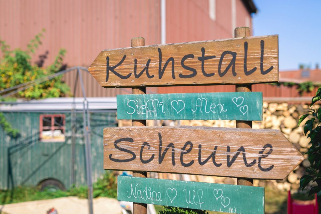 43-hochzeit-bartholomae-neresheim