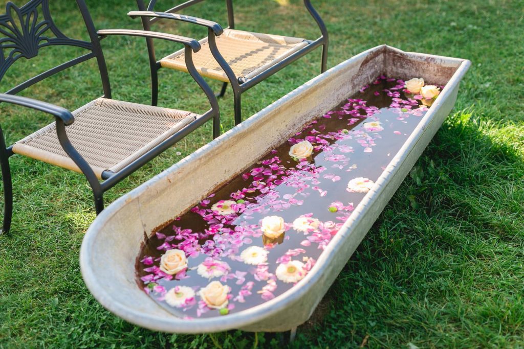 44-hochzeit-bartholomae-neresheim