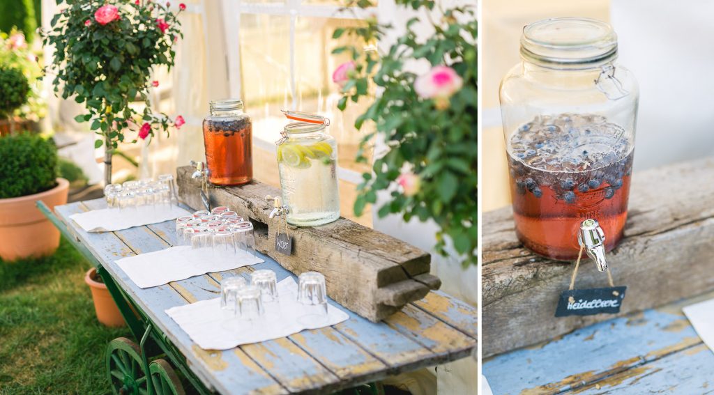 45-hochzeit-bartholomae-neresheim