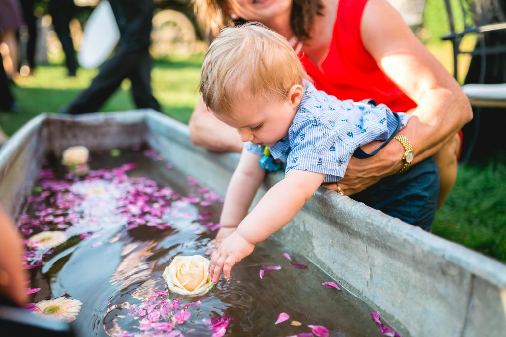 47-hochzeit-bartholomae-neresheim