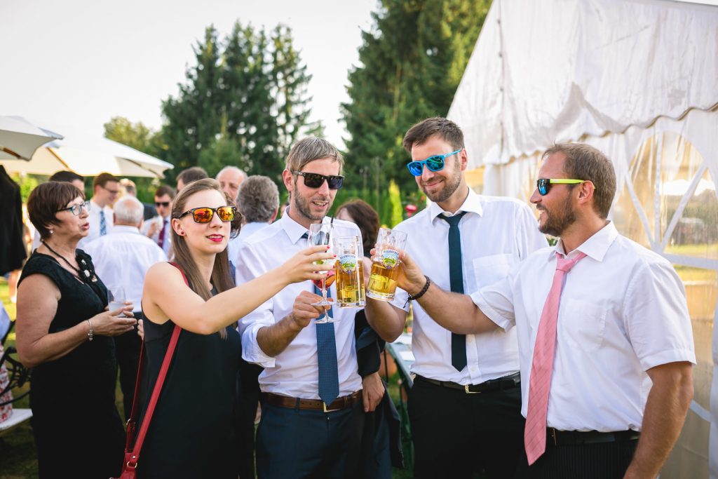 48-hochzeit-bartholomae-neresheim