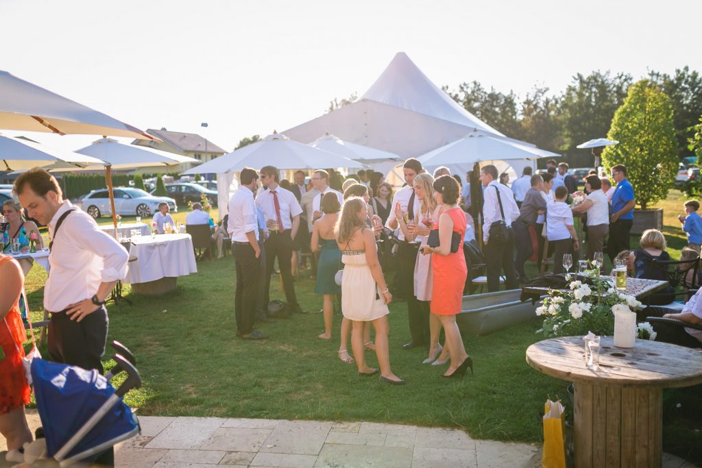 49-hochzeit-bartholomae-neresheim