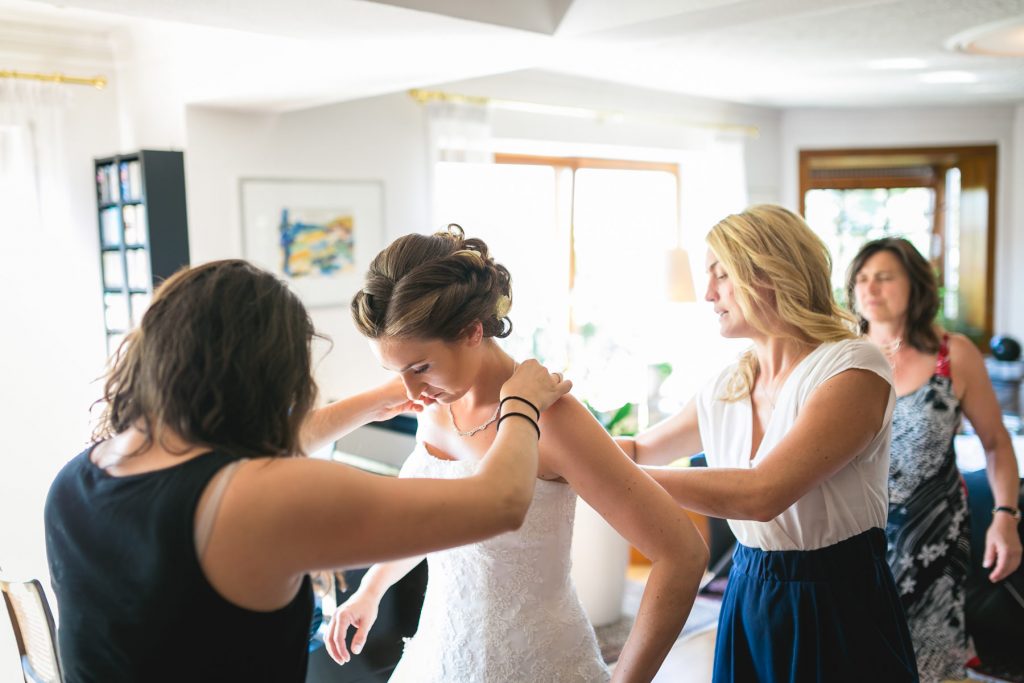 5-hochzeit-bartholomae-neresheim