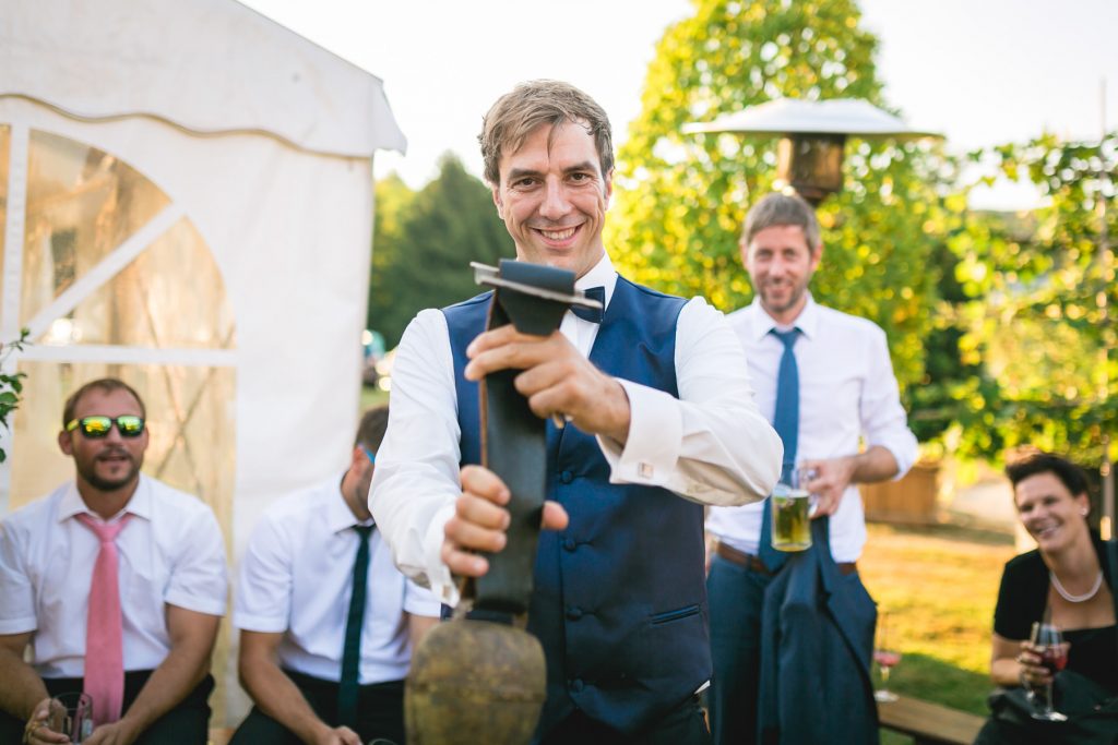 50-hochzeit-bartholomae-neresheim