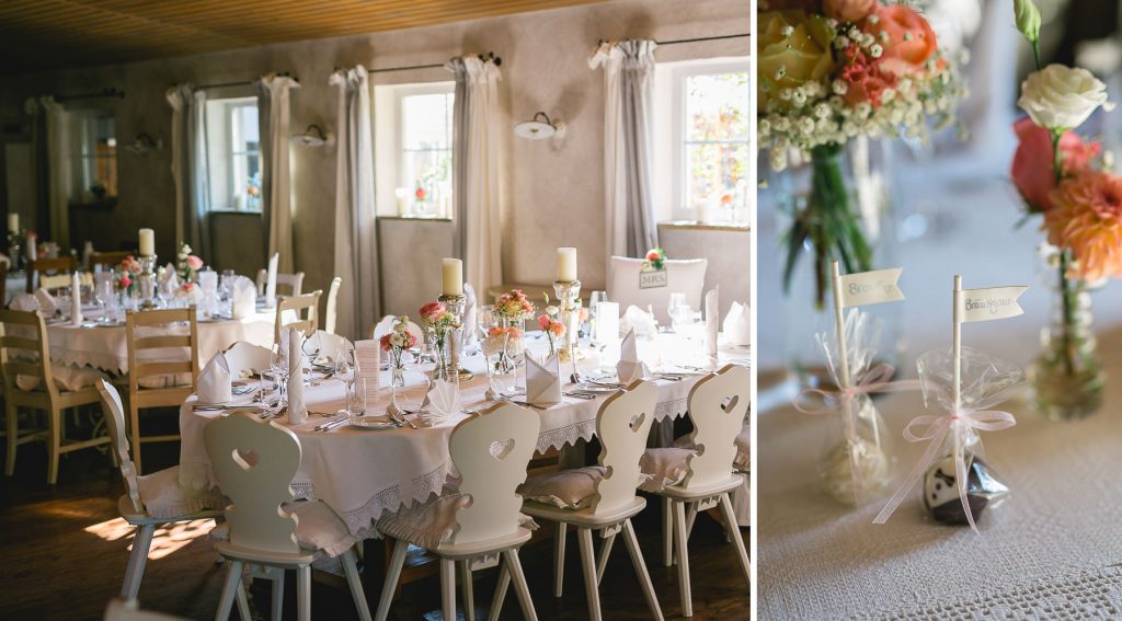 54-hochzeit-bartholomae-neresheim