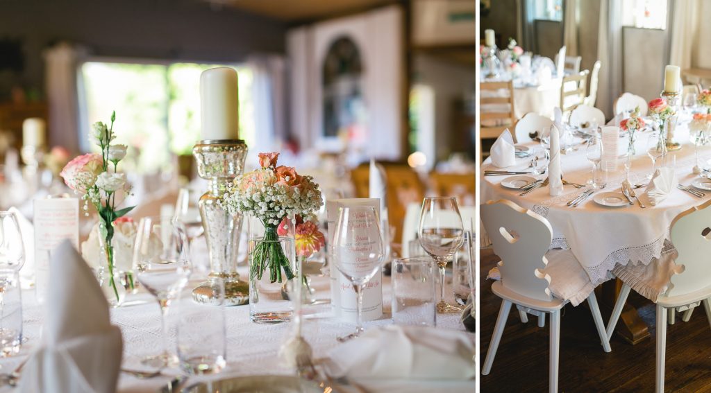 55-hochzeit-bartholomae-neresheim