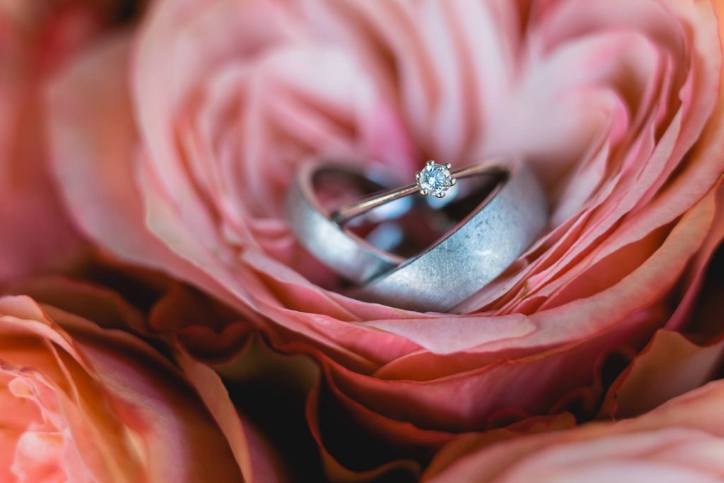 57-hochzeit-bartholomae-neresheim