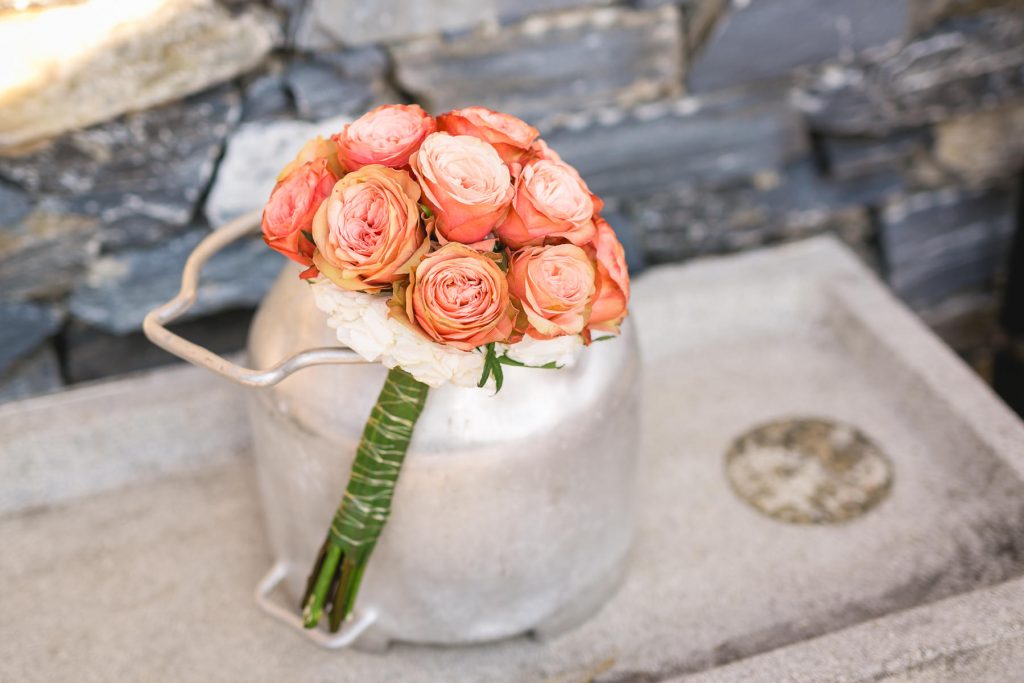 58-hochzeit-bartholomae-neresheim