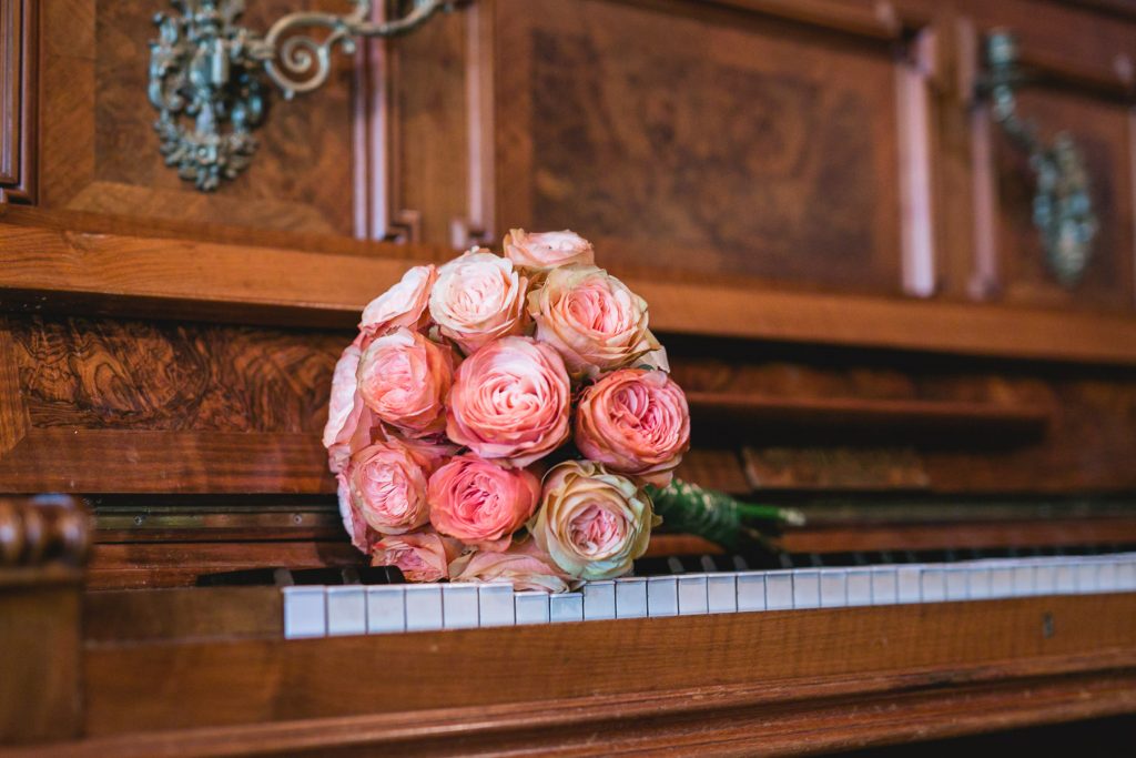 59-hochzeit-bartholomae-neresheim