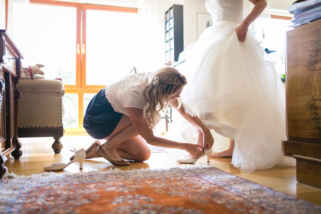 6-hochzeit-bartholomae-neresheim