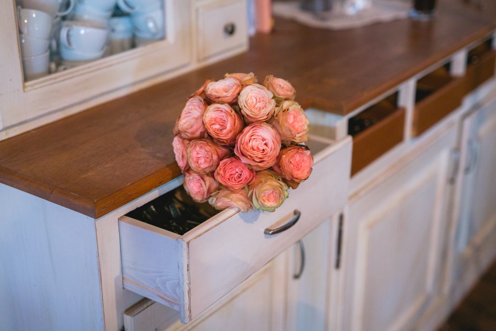 60-hochzeit-bartholomae-neresheim