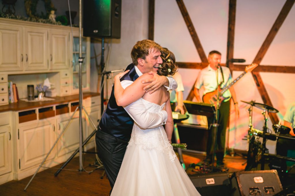 61-hochzeit-bartholomae-neresheim