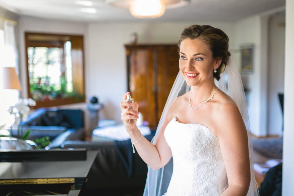 7-hochzeit-bartholomae-neresheim