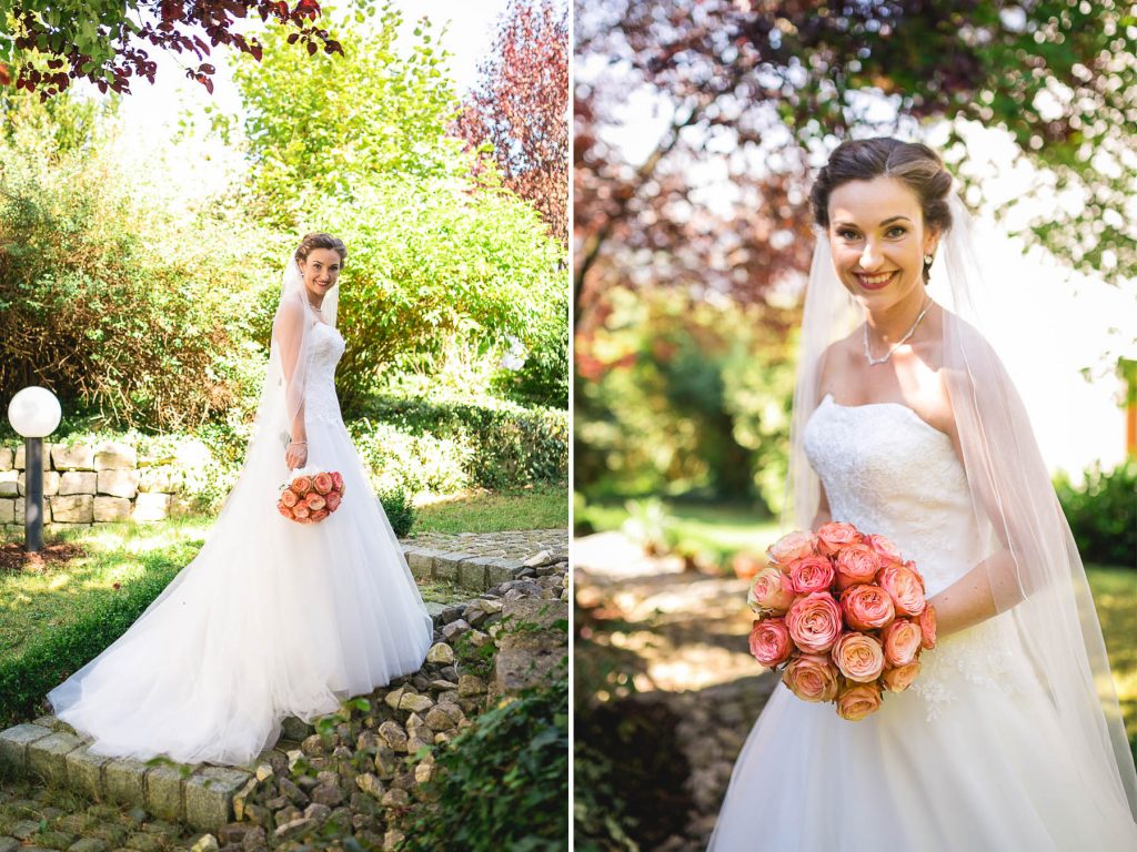 8-hochzeit-bartholomae-neresheim