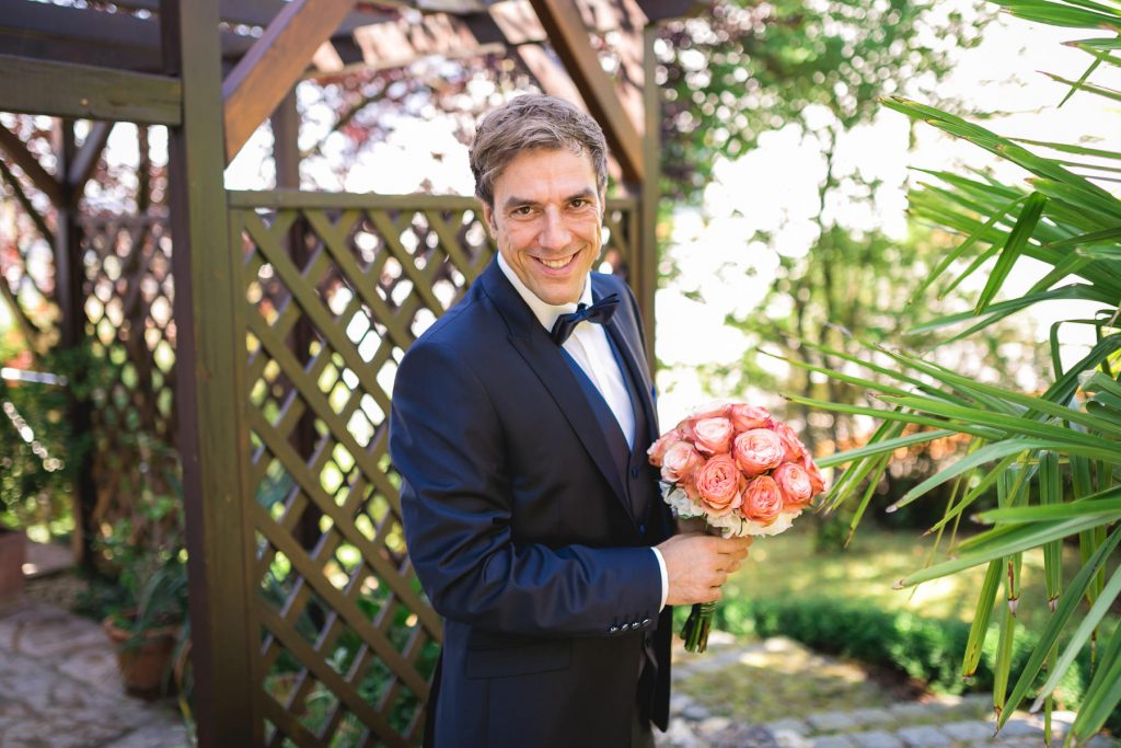 9-hochzeit-bartholomae-neresheim